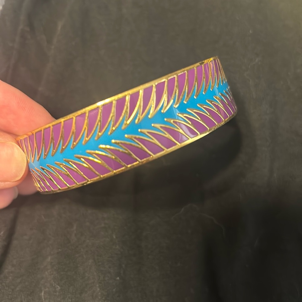 Kate spade bangle